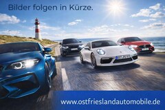 Bild des Angebotes Jaguar XE SE
