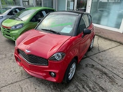 Bild des Angebotes Chatenet CH 40 Mopedauto, Microcar, 45 km/h