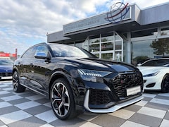 Bild des Angebotes Audi RS Q8 4.0 TFSI quattro + Keramik+B&O+HUD+23"+AHK