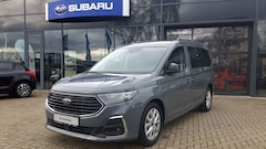 Bild des Angebotes Ford Grand Tourneo Connect Titanium AHK