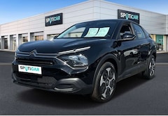 Bild des Angebotes Citroen C4 PureTech 100 S&S You