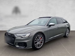 Bild des Angebotes Audi S6 3.0TDI Quattro MATRIX B&O PANO AHK ACC MEMORY