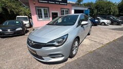 Opel Astra K Lim. 5-trg. Elegance Start/Stop