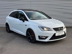 Bild des Angebotes SEAT Ibiza SC Cupra*Pano*Bi-Xenon*Navi*Klimaautomatik
