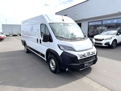Bild des Angebotes Fiat Ducato 35 L4H2 180 Multijet Maxi Cam DAB