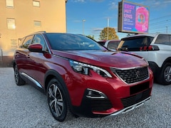 Bild des Angebotes Peugeot 5008 Allure 7-Sitzer Zahnriemen neu!!!