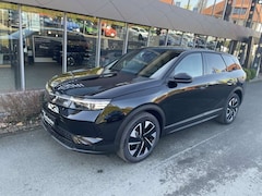 Bild des Angebotes Opel Grandland 1.2 DI Hybrid 48 V Automatik Ultimate (K)