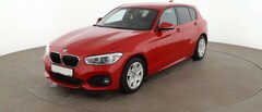 Bild des Angebotes BMW 116 116i M Sport