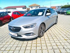 Bild des Angebotes Opel Insignia B Grand Sport Innovation OPC-Line