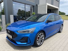 Bild des Angebotes Ford Focus Turnier Aut. ST-Line X/Matrix/Navi/ACC/B&O