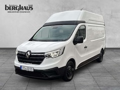 Bild des Angebotes Renault Trafic Trafic Blue dCi 150 L2H2 Komfort