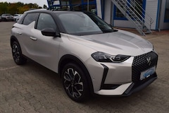 Bild des Angebotes DS Automobiles DS 3 Opera NAVI/LED/APP/SHZ/360-Grad