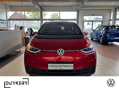 Bild des Angebotes VW ID.3 Pro Performance RFK APP NAVI