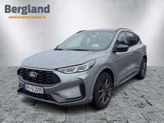 Bild des Angebotes Ford Kuga Sound Edition FHEV 2.5 l 183 PS