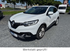 Bild des Angebotes Renault Kadjar XMOD // NAVI // AHK