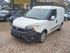 Bild des Angebotes Fiat Doblo Doblò SX Kasten / Klimaanlage /
