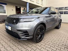 Bild des Angebotes Land Rover Range Rover Velar Edition Garantie Finanzierung