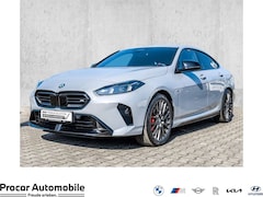 Bild des Angebotes BMW 235 M235 xDrive Gran Coupé M Sport Pro HuD DA+ H/K LED