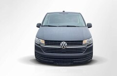 Bild des Angebotes VW T6.1 Kombi 6.1 T6.1 Kombi 2.0 TDI DSG AHK 4 SItzer Kamera