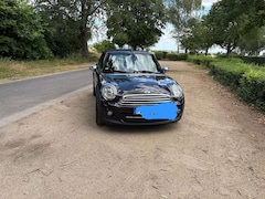 Bild des Angebotes MINI Cooper Cabrio Cooper