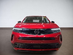 Bild des Angebotes Opel Mokka Electric Elegance +NAVI+SITZHEIZUNG+KAMERA+GJR+