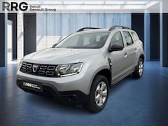 Bild des Angebotes Dacia Duster Deal TCe 100 ECO-G 2WD Klima