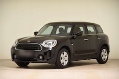 Bild des Angebotes MINI One Countryman Essential Trim LED DAB+ ACC