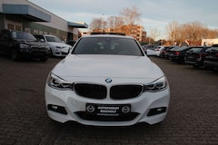 Bild des Angebotes BMW 335 335 i GT M Sport Shadow,Pano, RFK,HUD, MWST Inc.