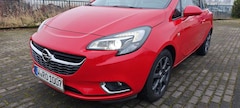 Bild des Angebotes Opel Corsa Corsa 1.4 LPG (ecoFLEX) Innovation