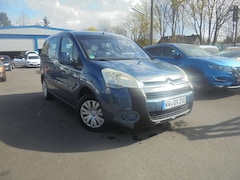 Bild des Angebotes Citroen Berlingo Multispace