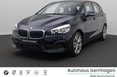 Bild des Angebotes BMW 225 iPerf ACC Kamera HUD DAB 18