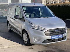 Bild des Angebotes Ford Transit Connect Kasten Trend AHK/KLIMA/PDC/DAB