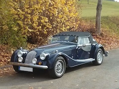 Bild des Angebotes Morgan Plus 8 Plus 8 4.0