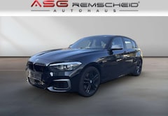 Bild des Angebotes BMW 140 xD Special Edition *18*Navi*DCC*PDC*Tempo
