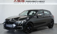 Bild des Angebotes BMW 140 xD Special Edition *18*Navi*DCC*PDC*Tempo