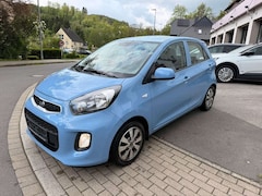 Bild des Angebotes Kia Picanto Edition 7  Klima,Alu,Tüv Neu