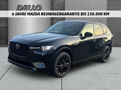 Bild des Angebotes Mazda CX-60 HOMURA PLUS El. Panodach HUD Leder Memory Sitze Bo