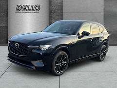 Bild des Angebotes Mazda CX-60 HOMURA PLUS El. Panodach HUD Leder Memory Sitze Bo