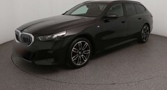 Bild des Angebotes BMW 520 i M Sport Pano|Lüft|harman|PAs+360°|el.S|AHK