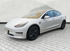 Bild des Angebotes Tesla Model 3 18 Zoll Aero