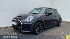 Bild des Angebotes MINI Cooper SE Classic-Trim,HuD,Pano,Navi,RFK,H/K