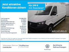 Bild des Angebotes VW Crafter L3H2 NAVI KAM PDC KLIMA