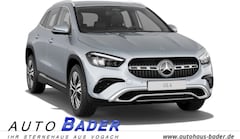 Bild des Angebotes Mercedes-Benz GLA 180 Progressive Line Advanced Winterpaket