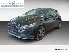 Bild des Angebotes Hyundai i20 i20 1.0 T-GDI Prime