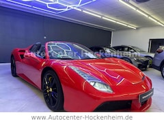 Bild des Angebotes Ferrari 488 / Carbon Paket / JBL