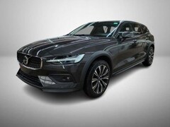 Bild des Angebotes Volvo V60 Cross Country C Ultimate Bright*B5*AHK*Bowers*20Zoll