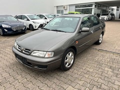 Bild des Angebotes Nissan Primera
