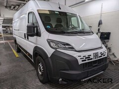 Bild des Angebotes Fiat Ducato KaWa 35 L4H2 Multijet Maxi verblecht 8AT.