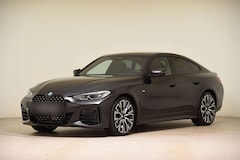 Bild des Angebotes BMW 420 M Sport DrivAssPro Stahzg