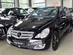 Bild des Angebotes Mercedes-Benz R 500 R-500 4Matic Sport Navi+Camera/2xDVD/Panorama/6P